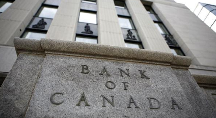 Bank_of_Canada_stock_photo