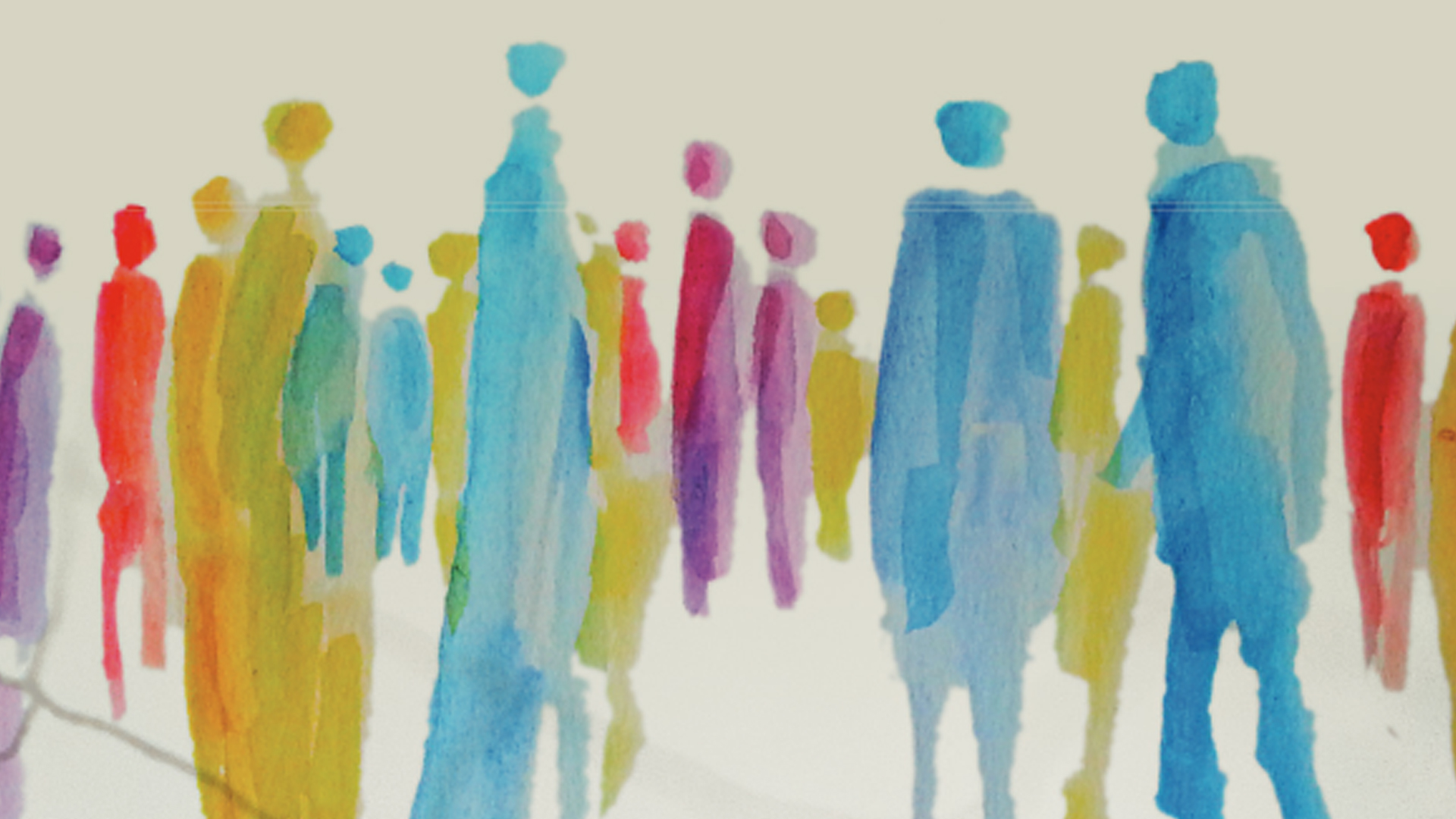 Basic-Income-and-a-Just-Society