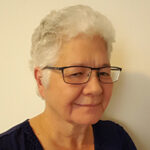 Beatrice Olivastri photo