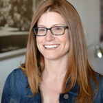 Becky Rossi photo