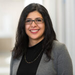 Behnoush Amery photo