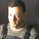 Ben Klass photo