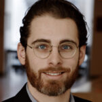 Benjamin Dionne photo
