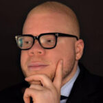Benjamin Musampa photo