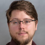 Benjamin Allen Stevens photo