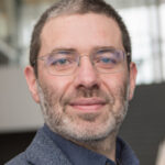 Benoît Dupont photo