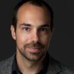Benoît Frate photo