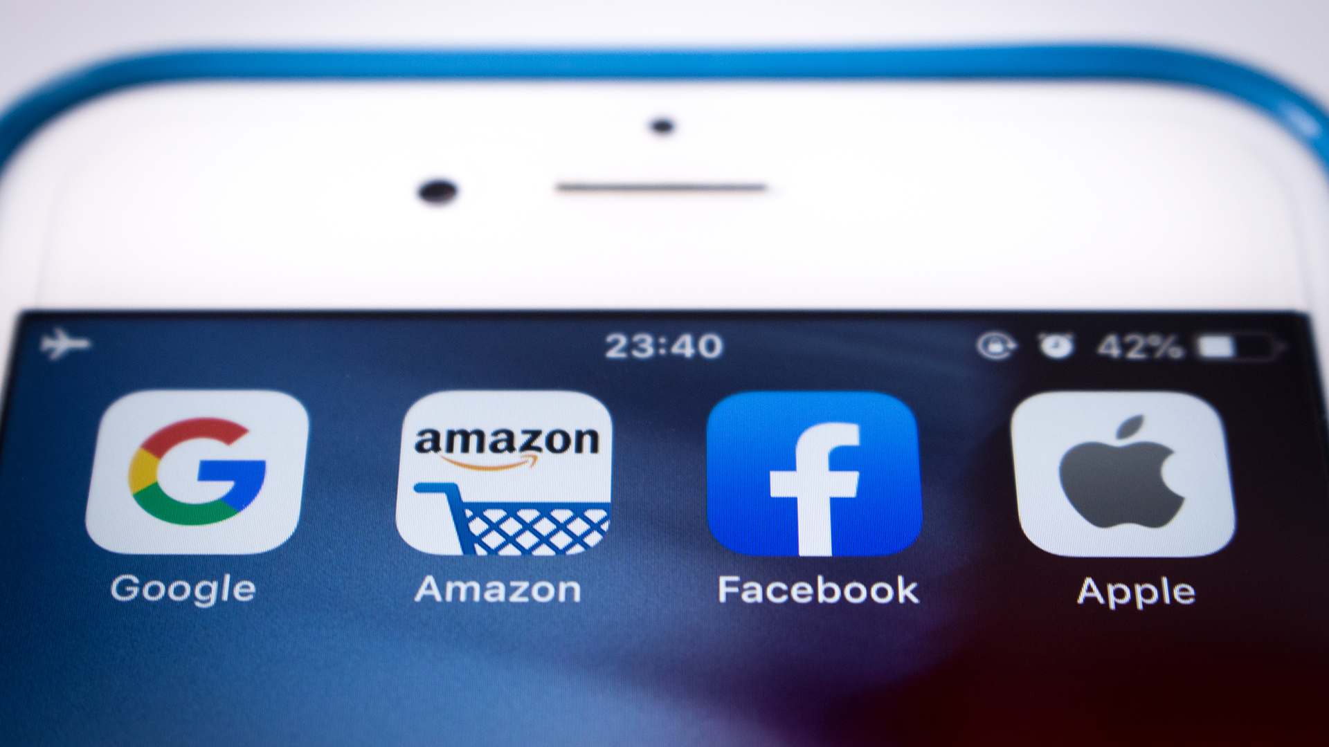 Big-Tech-little-oversight