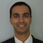 Bijan Teja photo