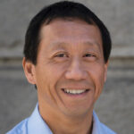 Bill Tam photo