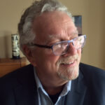 Bill Tholl photo