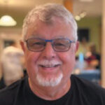 Bill Flowers photo