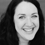 Amanda Bittner photo