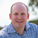 Blake Shaffer photo