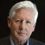 Bob Rae photo