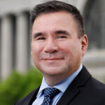 Brad Regehr photo