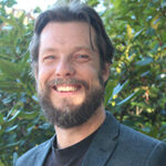Oliver M. Brandes photo
