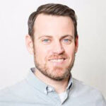 Brendan Boyd photo