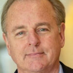 Brian P. McCall photo