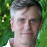 Brian Ray photo