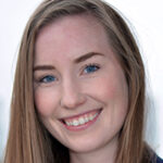 Brianne Riehl photo