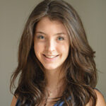 Bridget Steele photo