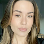 Brittany McDonald photo