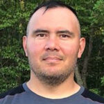 Brock Pitawanakwat photo