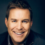 Brooks DeCillia photo