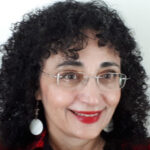 Brunilde Sansò photo