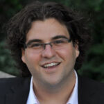 Bruno Gélinas-Faucher photo