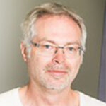 Bryan Evans photo