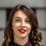Bryanna Bragagnolo photo