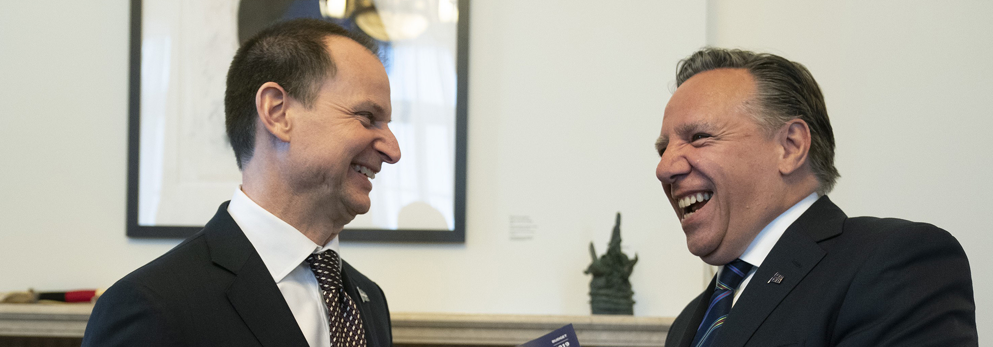 Budget-du-Quebec-2019-2020-limpulsion-aux-depenses-se-poursuit-1