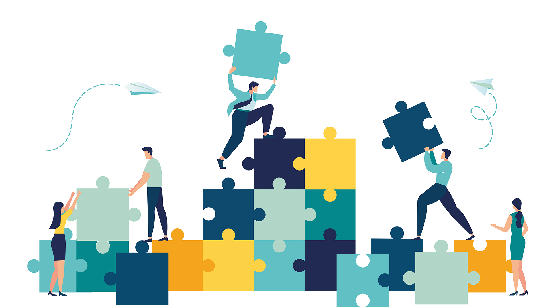 Building-a-Package-of-Compromise-Solutions-for-EI-Reform