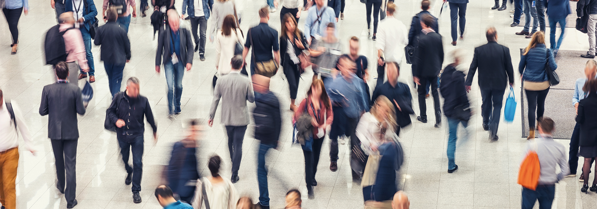 Building-trust-means-letting-the-public-be-part-of-COVID-19-decisions