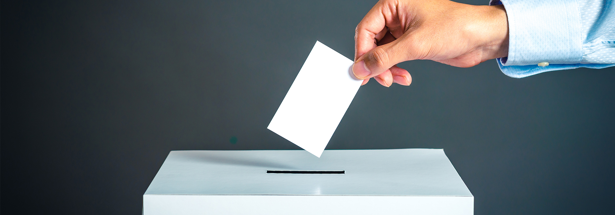 By-elections-take-too-long.-Its-not-fair