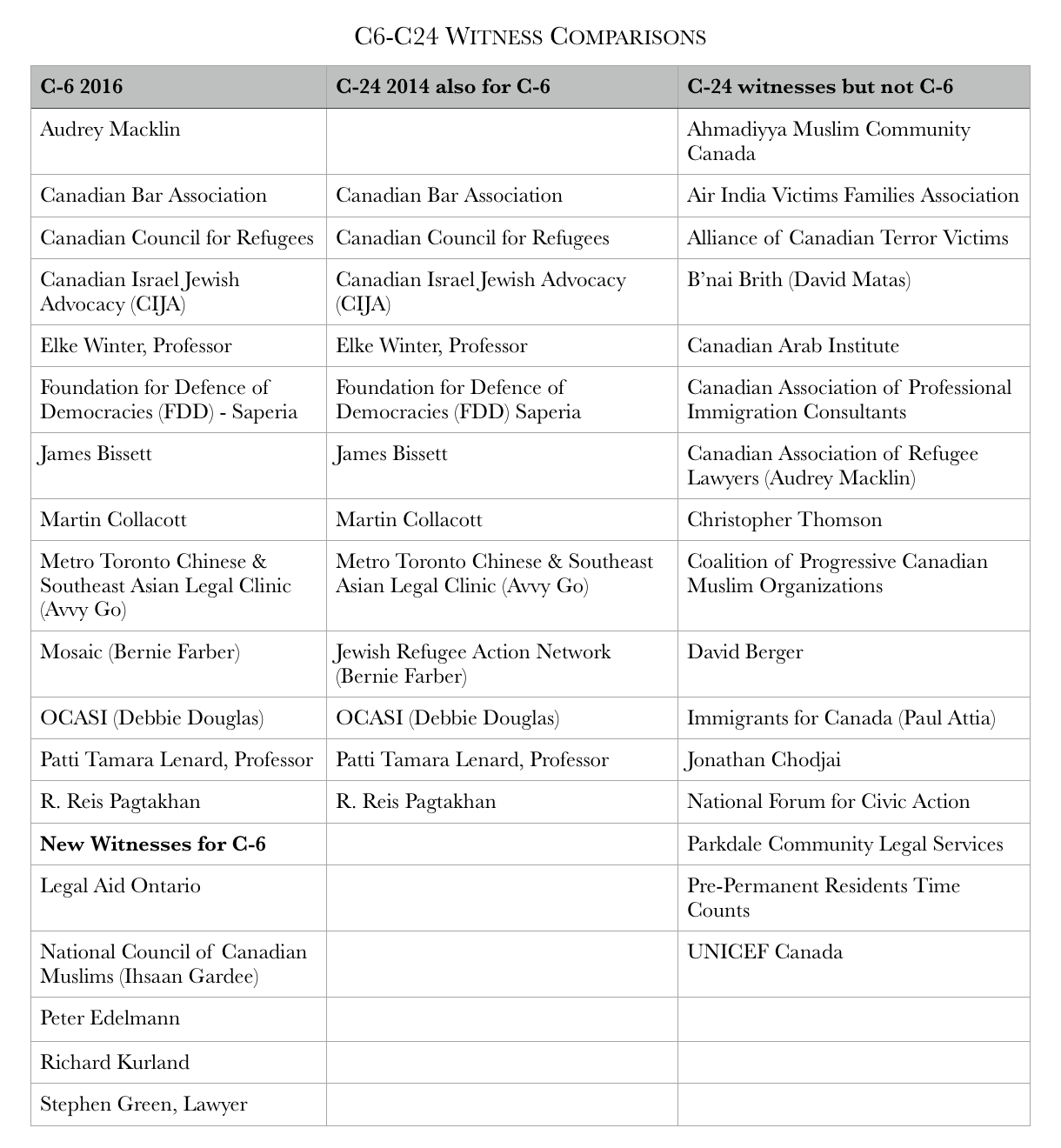 C6_-_Citizenship_Hearings_and_Possible_Amendments