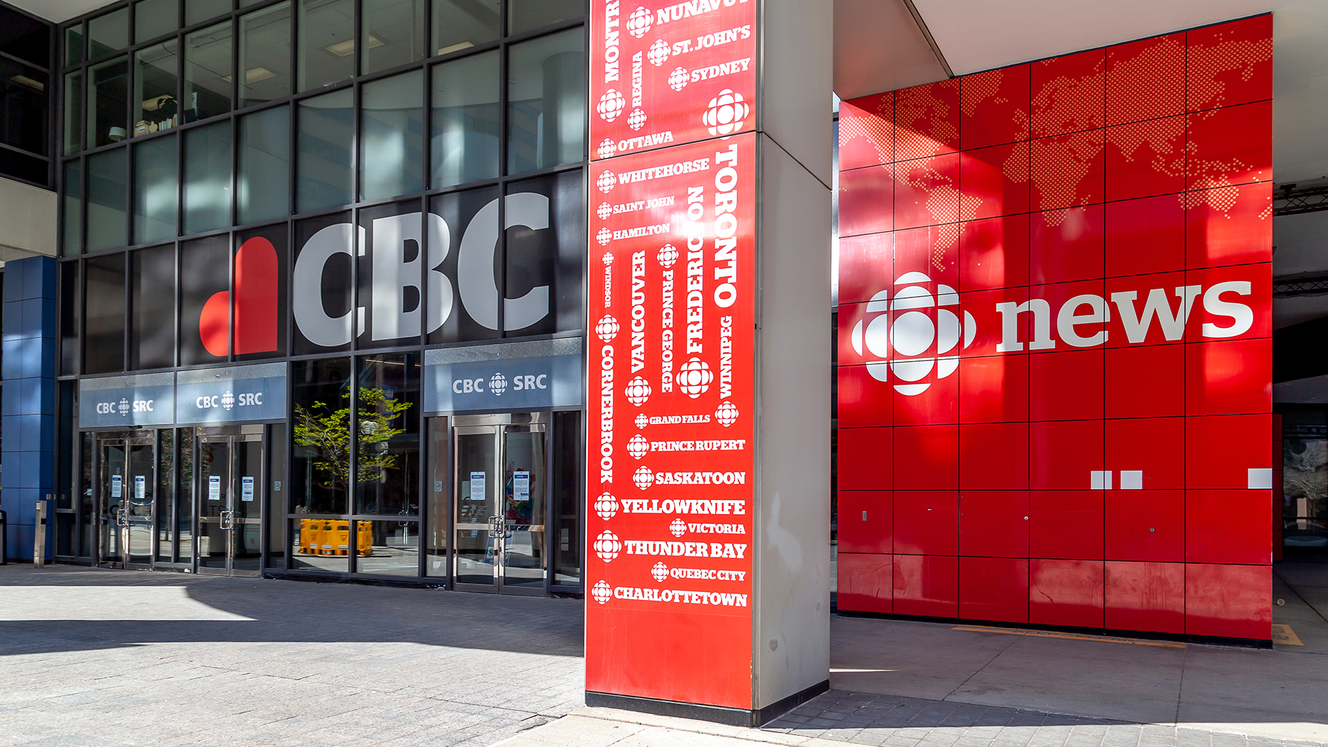 CBC-Biased