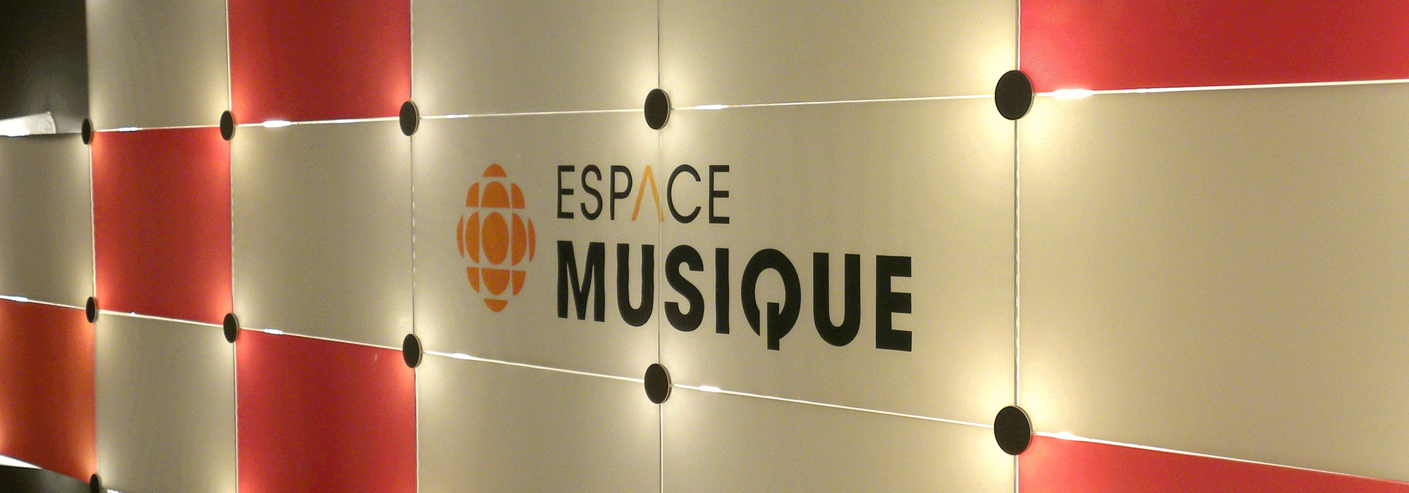CBC