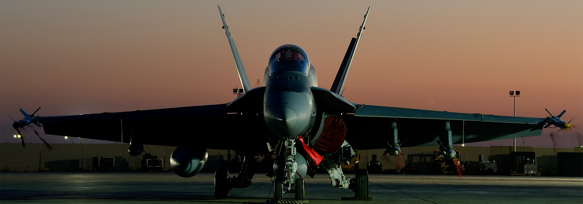 CF-G-2000x700