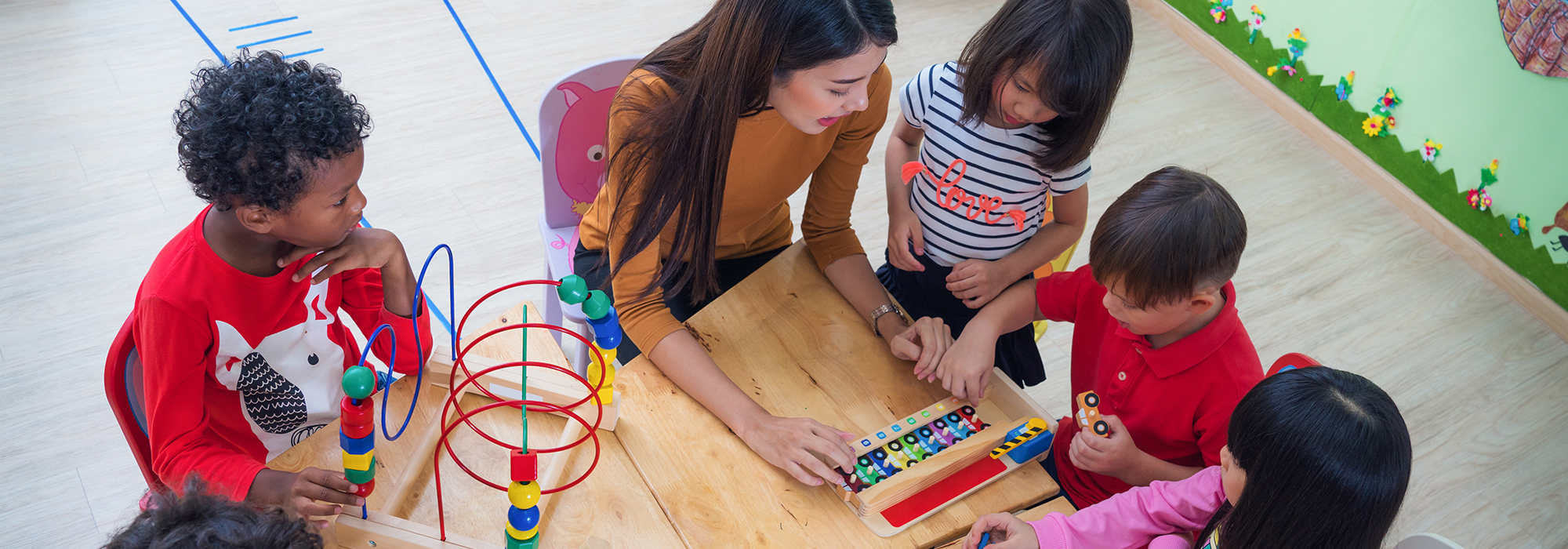 COVID-19-crisis-shows-us-childcare-is-always-an-essential-service