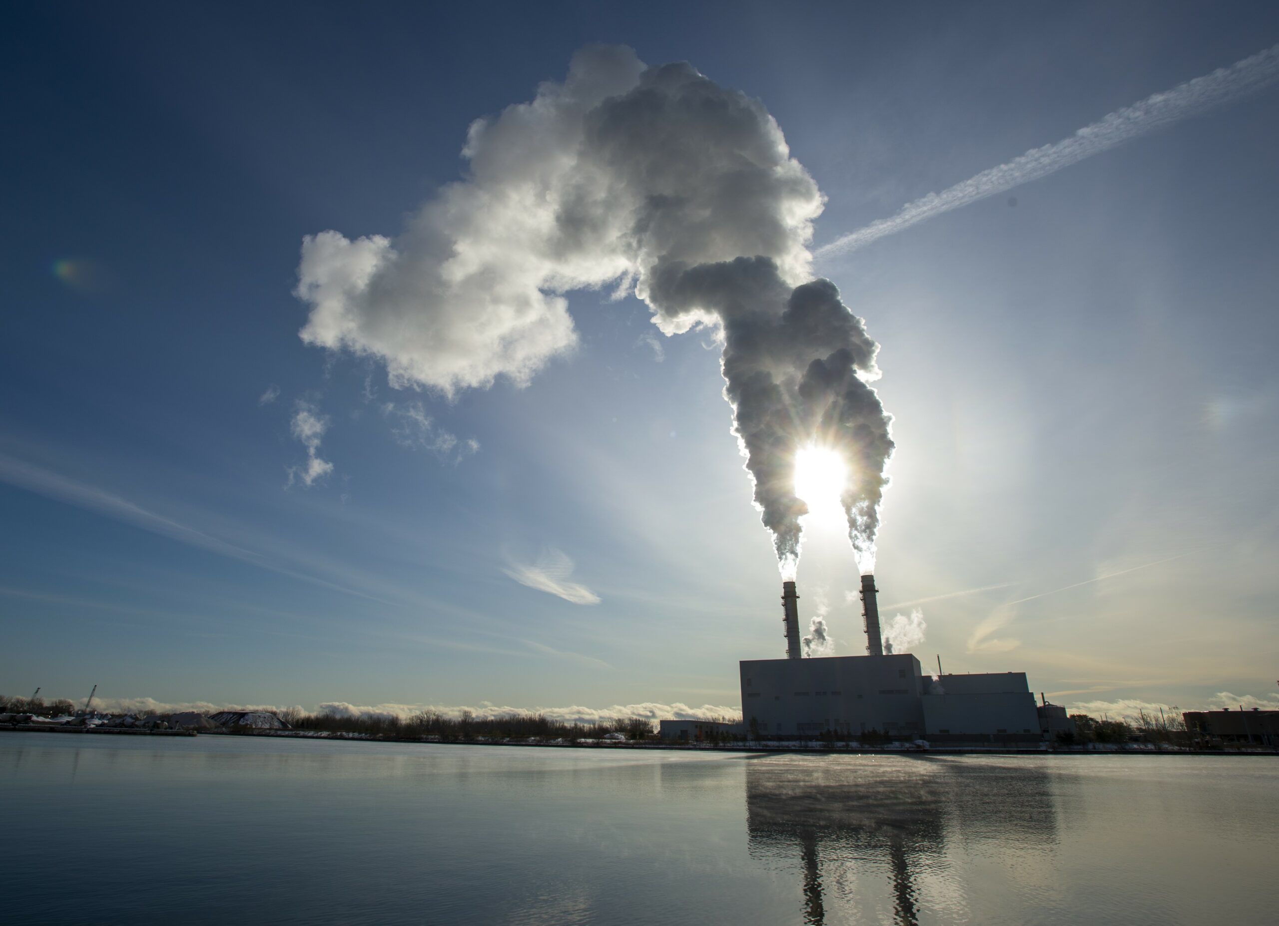 FEA Portlands Energy 20191113