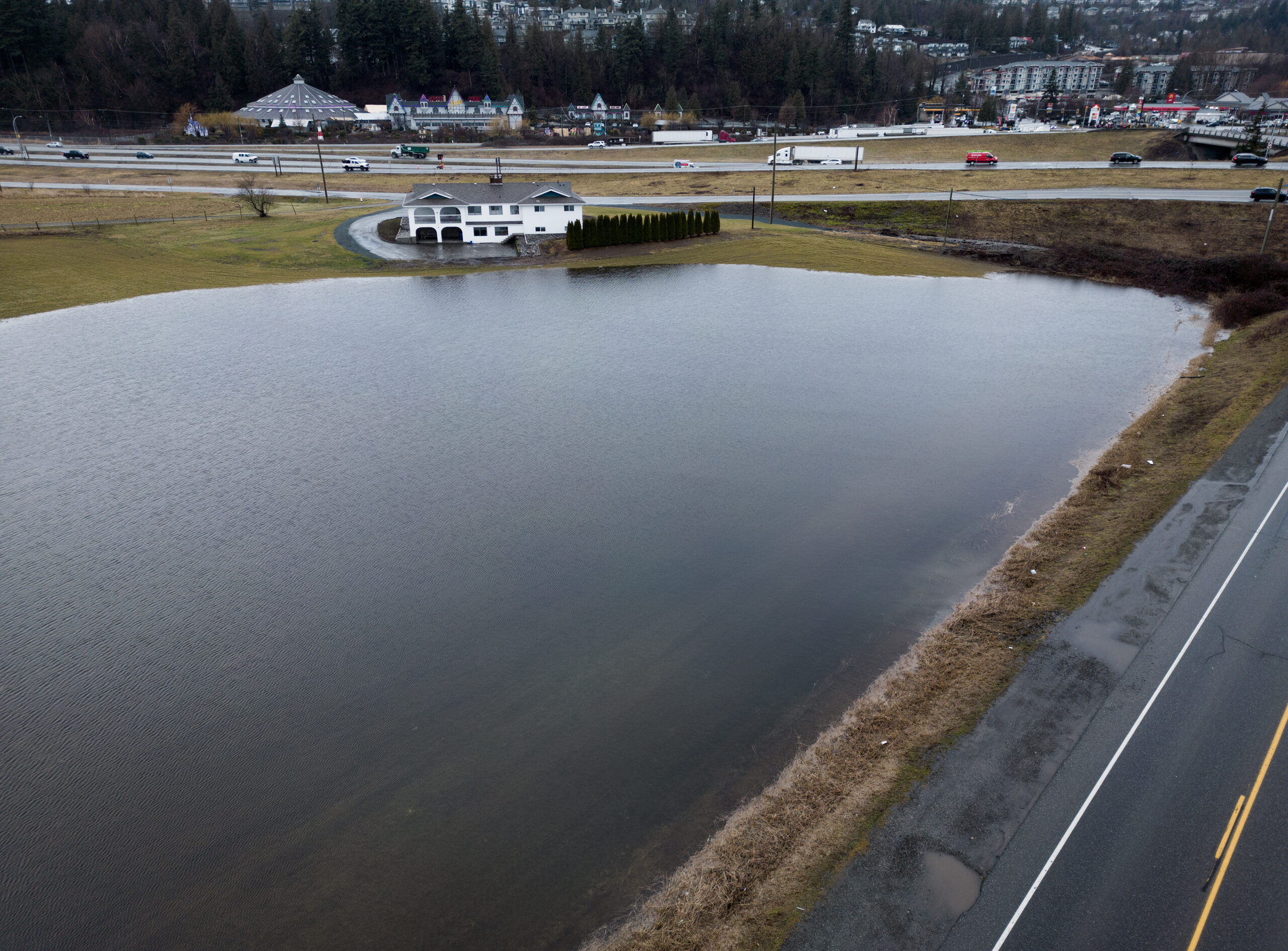 WEA Flooding BC 20240131