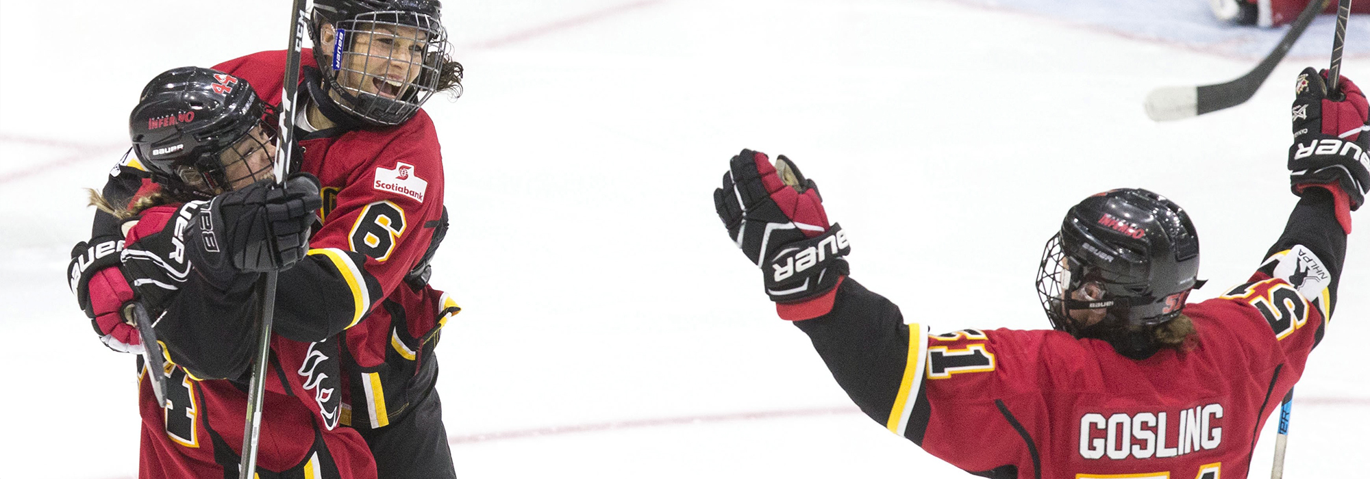CWHL-struggles-a-sign-of-changing-non-profit-landscape