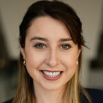 Caitlin Salvino photo