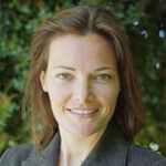 Heather Campbell photo
