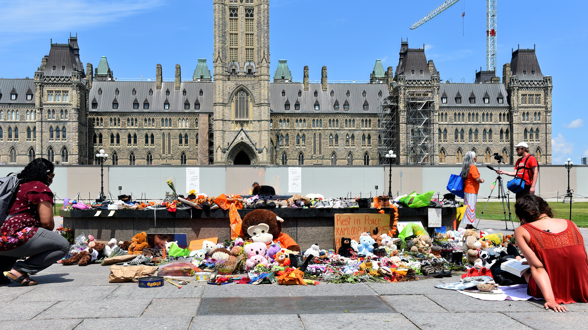 Can-justice-in-Kamloops-come-through-the-International-Criminal-Court