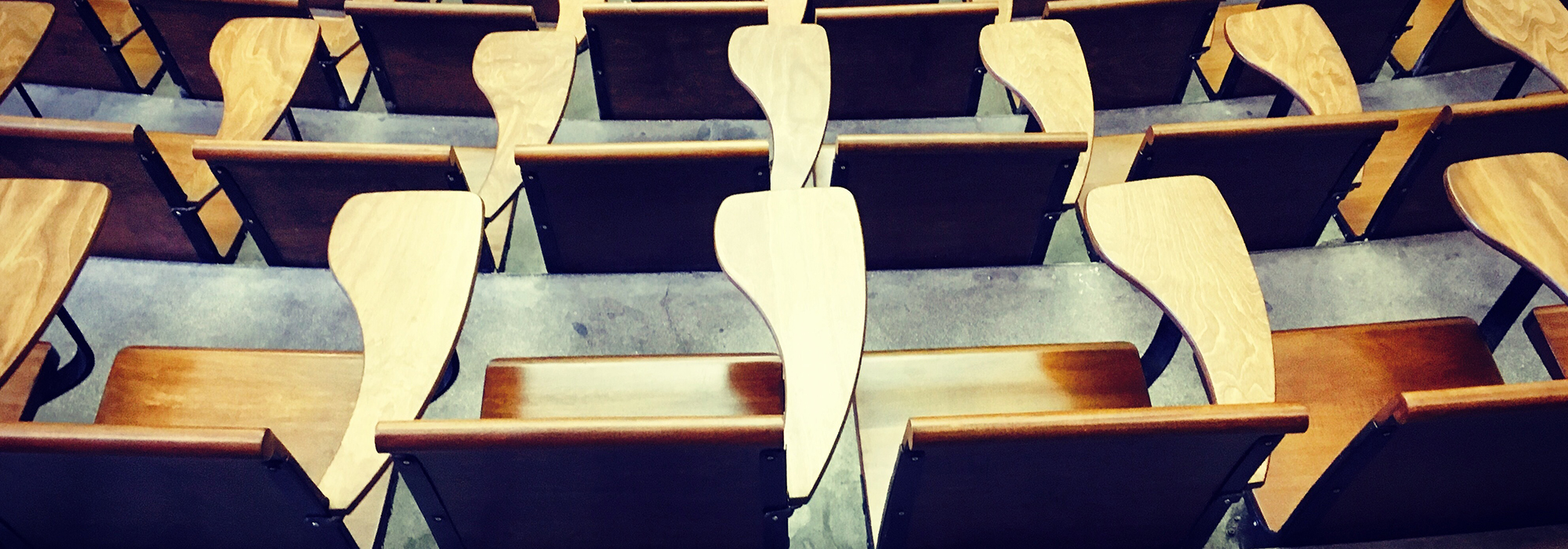 Can-universities-bridge-the-graduate-skills-gap