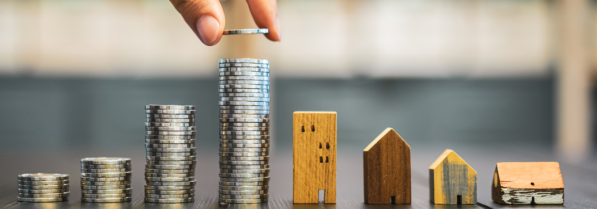 Can-we-ensure-everyone-has-an-affordable-life